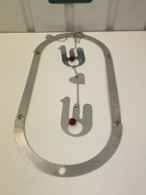 M149 Aarikka Romantiikka mobile