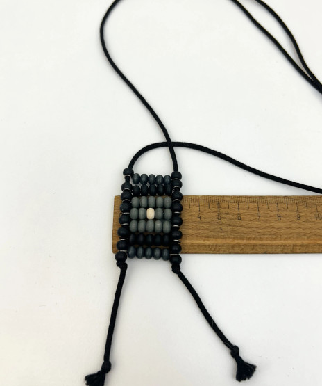 K502 Aarikkas necklace