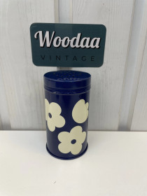 S53 Aarikka Kukkaset sirotin