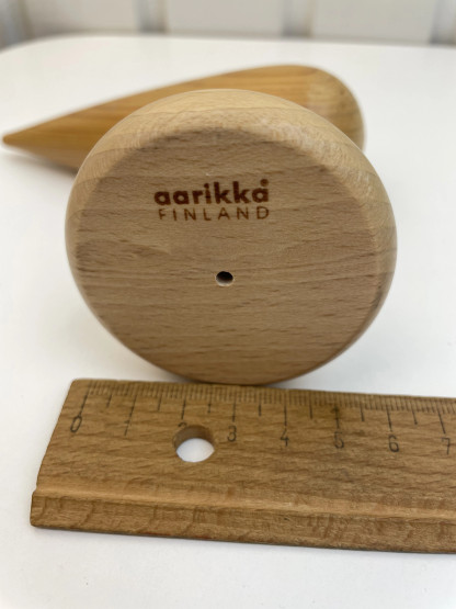 103. Aarikkas Pikku Tiira, bird