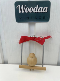 V144 Aarikka Pikkulaulaja 