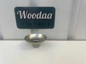 H303 Aarikkas candle cuff