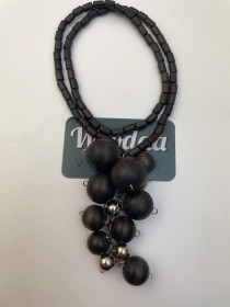 K538 Aarikkas necklace