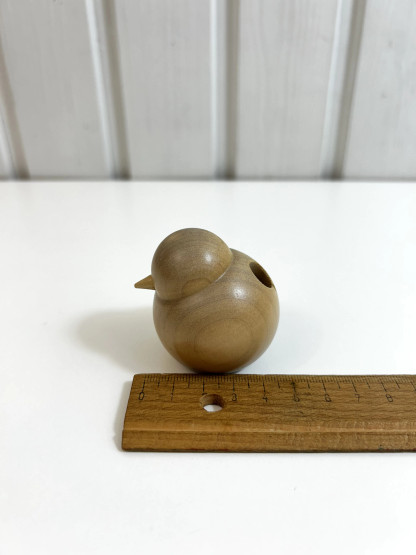 N202 Aarikka Tikkutiainen