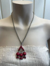 K484 Ibero necklace
