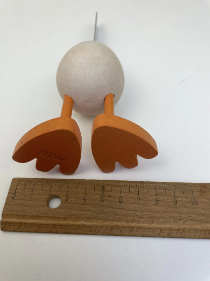 O76 Aarikka knife Allu Voiveitsi