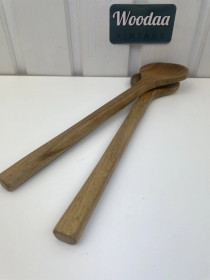 O72 Pentik salaattiottimet