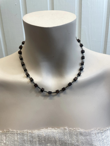 K513 Aarikka necklace