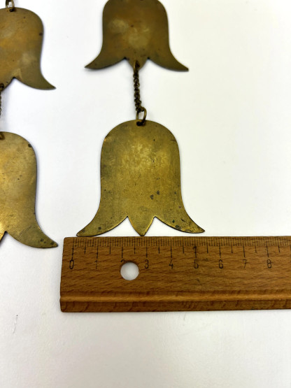 U144T Aarikka mobile, Kastehelmi