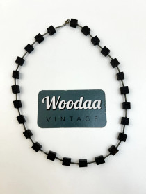 K489 vanha kaulakoru