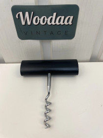 Q46 Aarikka bottle opener