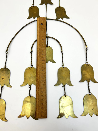 U144T Aarikka mobile, Kastehelmi