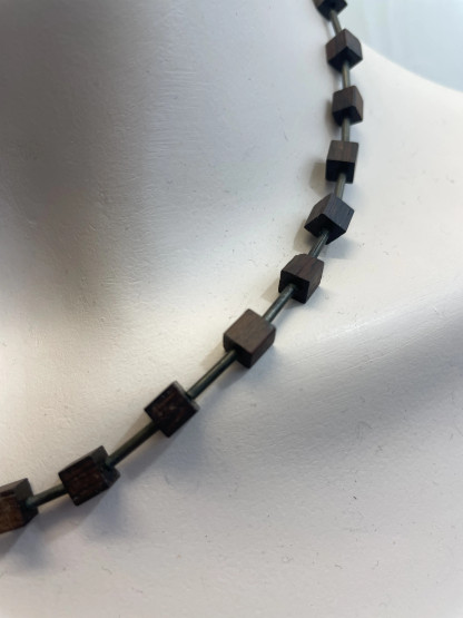 K513 Aarikka necklace