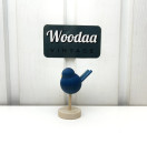 98. Aarikka Sirkkunen 