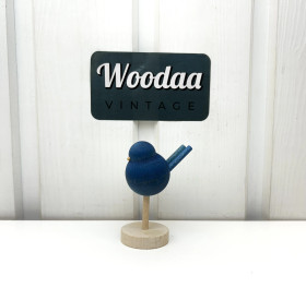 98. Aarikka Sirkkunen 