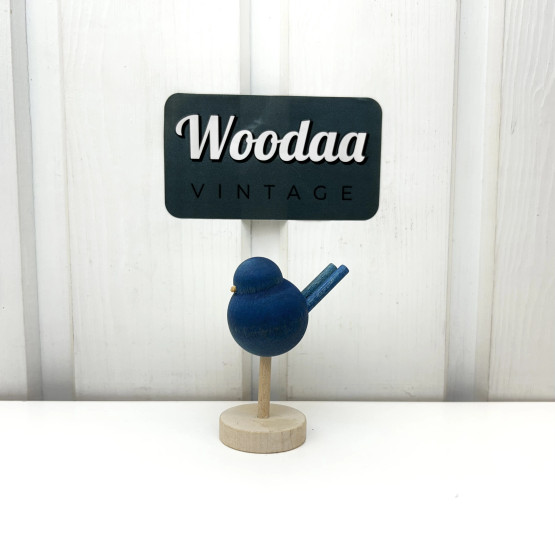 98. Aarikka Sirkkunen 