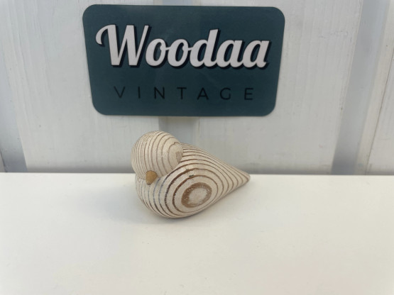 99. Aarikka Pulmunen