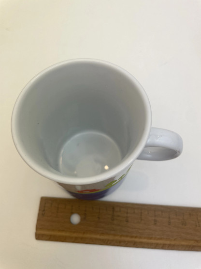 G93 Aarikka muki