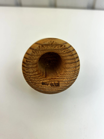 C179 Aarikan Jouluenkeli