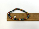 P136 Aarikkas bracelet