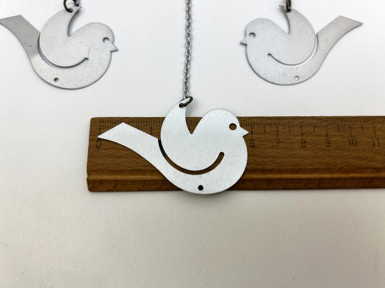 M145 Aarikka Kuirut mobile