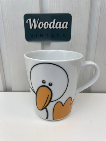 G84 Aarikka Allu mug