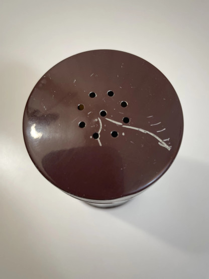 J66 Aarikka Riemuraita small