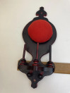 V171 Thread spool holder