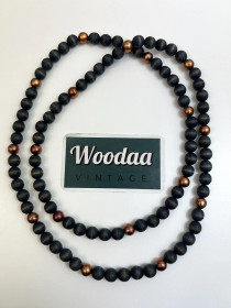 K473 Aarikan kaulakoru