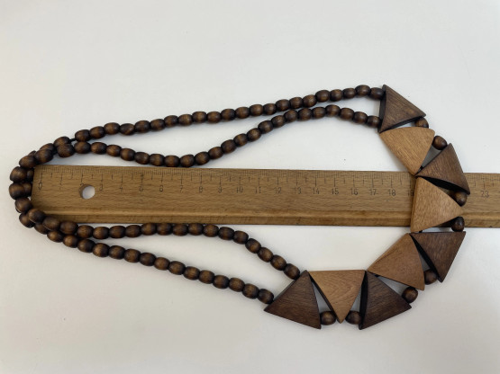 K477 Aarikka Mars kaulakoru