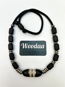 K494 Aarikan Taru kaulakoru