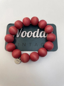 P145 Aarikkas Pohjola bracelet