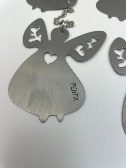 M150 Pentik angel mobile