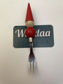 O80 Aarikka elf fork