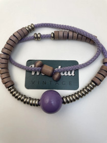 K533 Aarikan Caribia kaulakoru 