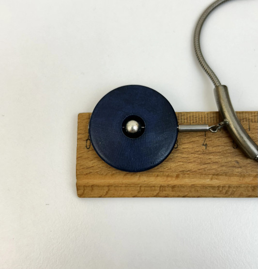 K488 Aarikan kaulakoru