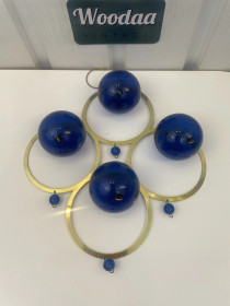 M154 Aarikkas Iltatähti