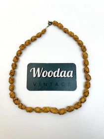 K485 vanhat tuohi helmet