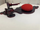 V171 Thread spool holder