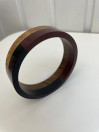 P141 Marimekko Bracelet 