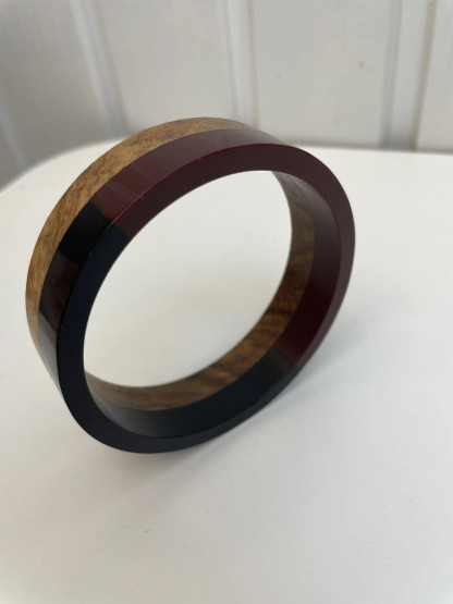 P141 Marimekko Bracelet 