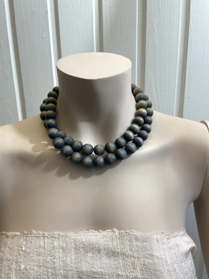 K490 Aarikkas necklace