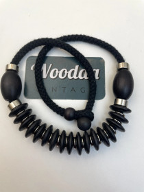 K553 Aarikan Kehäkukka kaulakoru