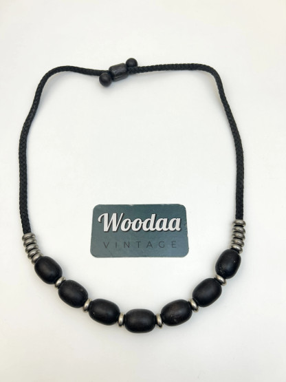 K503 Aarikka Menuetti necklace