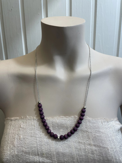 K478 Aarikka kaulakoru