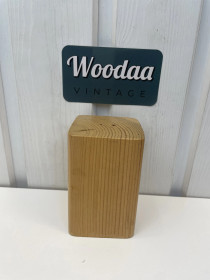 S49 Aarikka suolasirotin