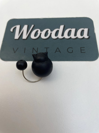 B428 Aarikka Katti pin