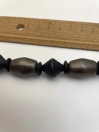 K589 Aarikkas necklace