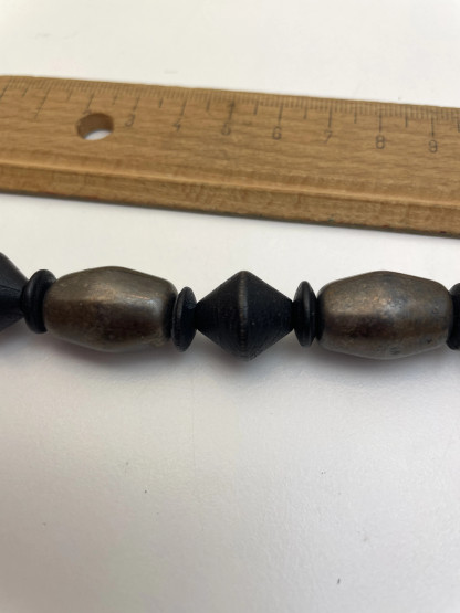 K589 Aarikkas necklace