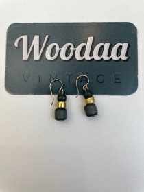 E477 Aarikan Taiga korvakorut